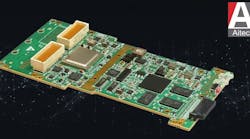 aitech_16_july_2024 aitech_16_july_2024