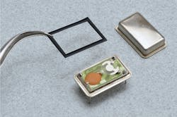 MasterSil 707FR-NV MasterSil 707FR-NV