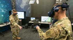 mixed_reality_15_july_2024 mixed_reality_15_july_2024