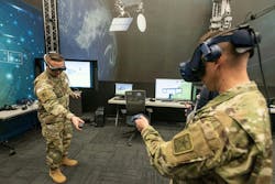 668ff78bf0674e208bd79de2 Mixed Reality 15 July 2024 668ff78bf0674e208bd79de2 Mixed Reality 15 July 2024