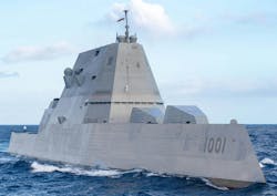 66901a5af0674e169dd7a78d Monsoor 16 July 2024 66901a5af0674e169dd7a78d Monsoor 16 July 2024