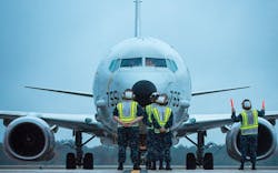 669033c8a2ef1869e91613a6 P8 15 July 2024 669033c8a2ef1869e91613a6 P8 15 July 2024