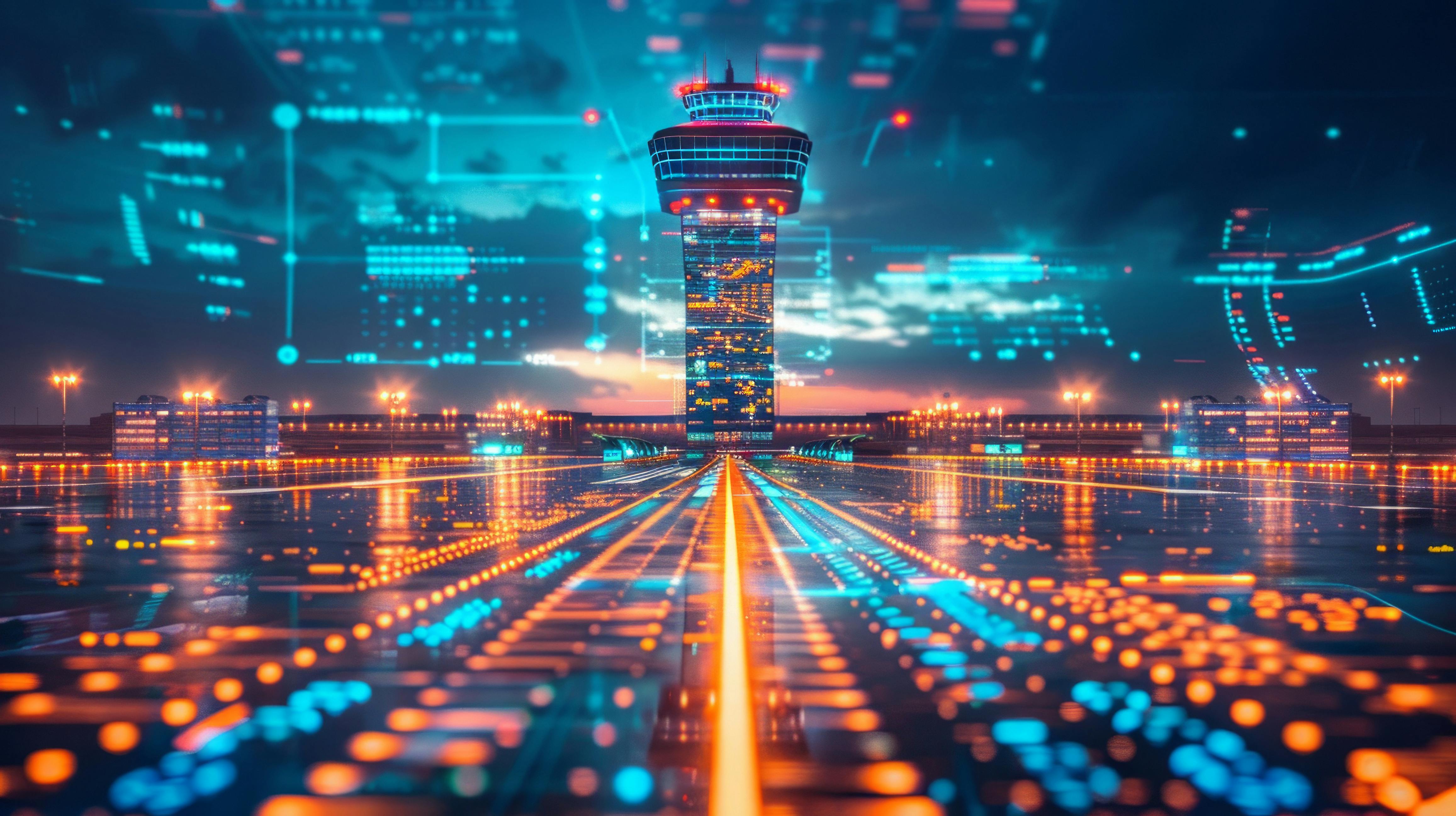 Photo 311109637 &copy; Garpinina | Dreamstime.com