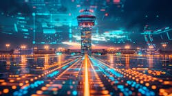 Photo 311109637 © Garpinina | Dreamstime.com Photo 311109637 © Garpinina | Dreamstime.com