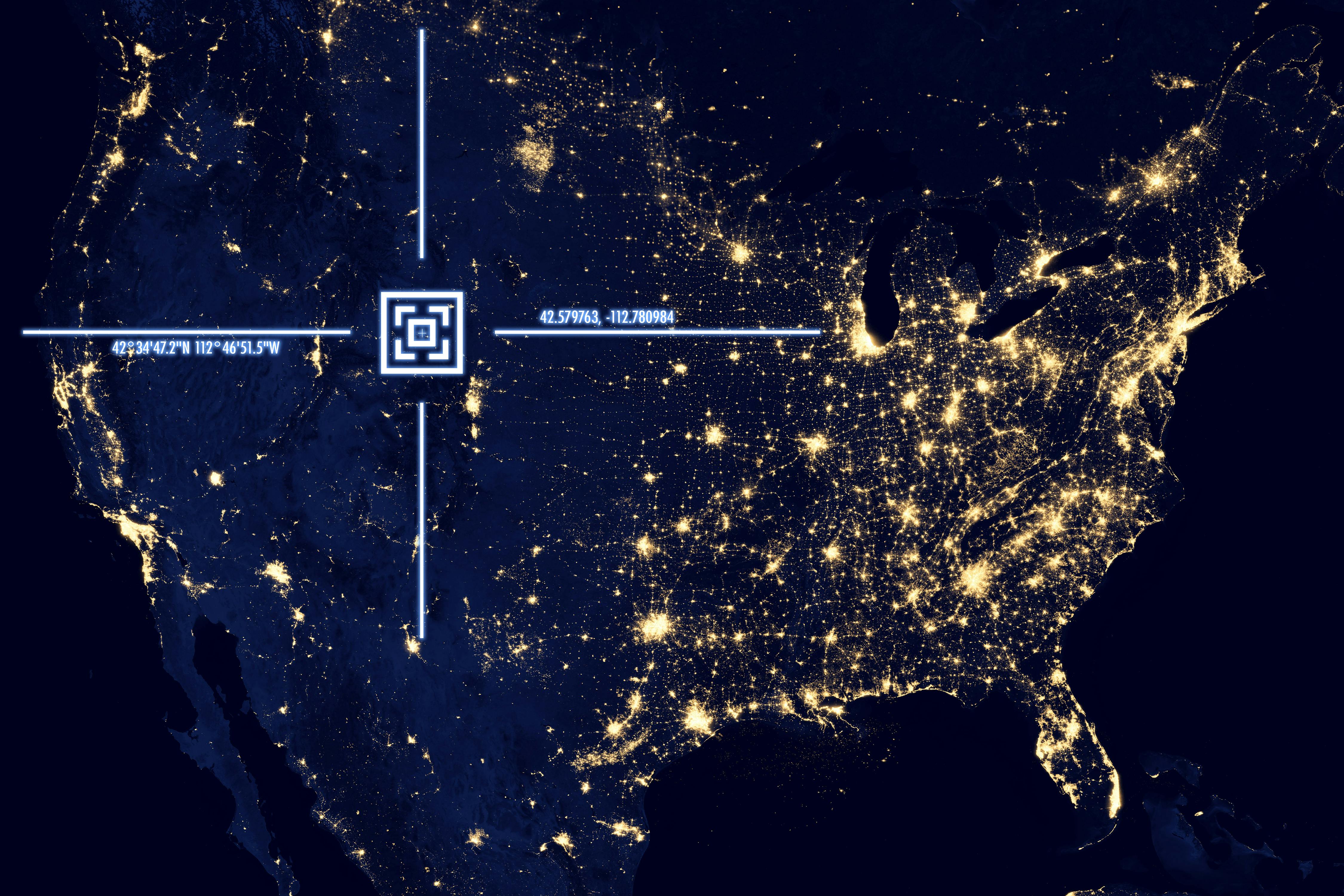 Photo 221765769 &copy; Mikhail Rudenko | Dreamstime.com