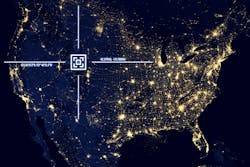 Photo 221765769 © Mikhail Rudenko | Dreamstime.com Photo 221765769 © Mikhail Rudenko | Dreamstime.com