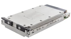 eizo_17_july_2024 eizo_17_july_2024