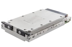 66965125893a231027a6a7c3 Eizo 17 July 2024 66965125893a231027a6a7c3 Eizo 17 July 2024