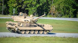 66969bf2db8c6ec65bb1d176 M10 Booker 17 July 2024 66969bf2db8c6ec65bb1d176 M10 Booker 17 July 2024