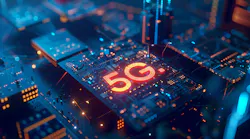 Photo 317812509 | 5g © Irina Ukrainets | Dreamstime.com