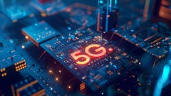 Photo 317812509 | 5g © Irina Ukrainets | Dreamstime.com Photo 317812509 | 5g © Irina Ukrainets | Dreamstime.com