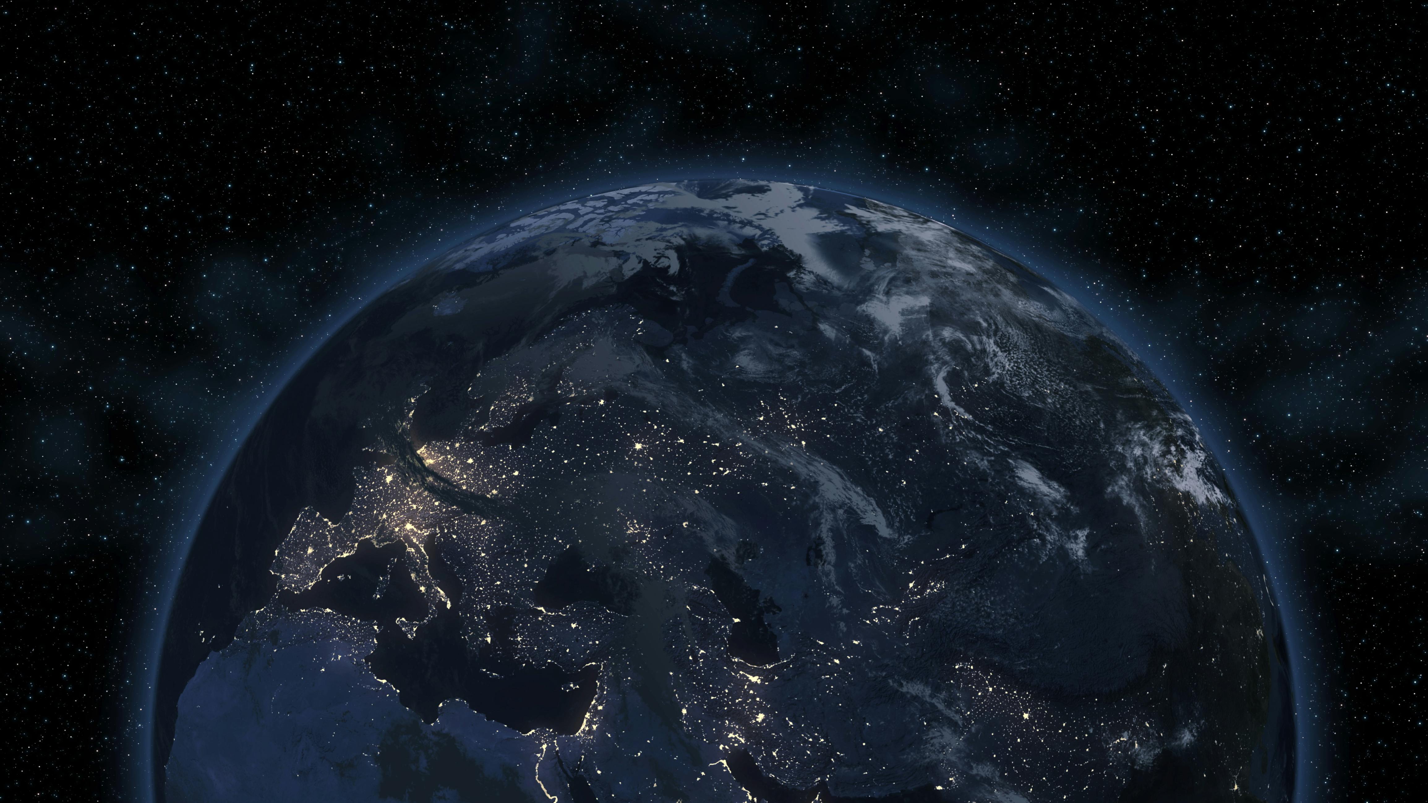 Photo 112018231 &copy; Artem Burduk | Dreamstime.com