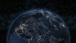 Photo 112018231 © Artem Burduk | Dreamstime.com Photo 112018231 © Artem Burduk | Dreamstime.com