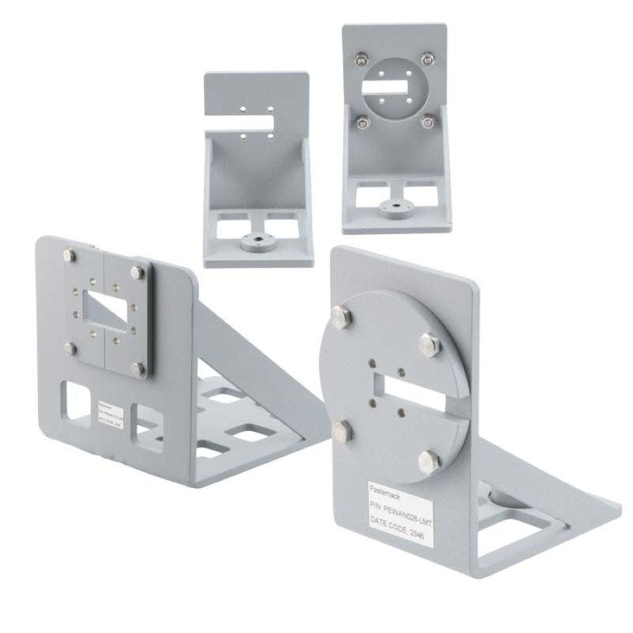 pasternack_18_july_2024