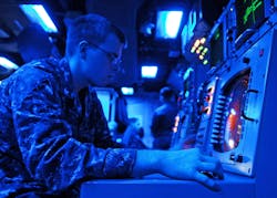 6697950cdf9bdcf3254d8a23 Ataai 18 July 2024 6697950cdf9bdcf3254d8a23 Ataai 18 July 2024