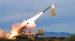 pac3_missile pac3_missile
