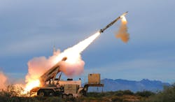 6697b47cbcc0ae467adac03f Pac3 Missile 6697b47cbcc0ae467adac03f Pac3 Missile