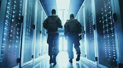 While 'zero trust' security is often associated with enterprise systems, it also is applicable to embedded systems in the field. Dreamstime.com photo