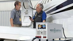 66980ffd38af921fc3e5e572 6696e5b06d38e03d713ac8dbsmartgpu Cj3 66980ffd38af921fc3e5e572 6696e5b06d38e03d713ac8dbsmartgpu Cj3