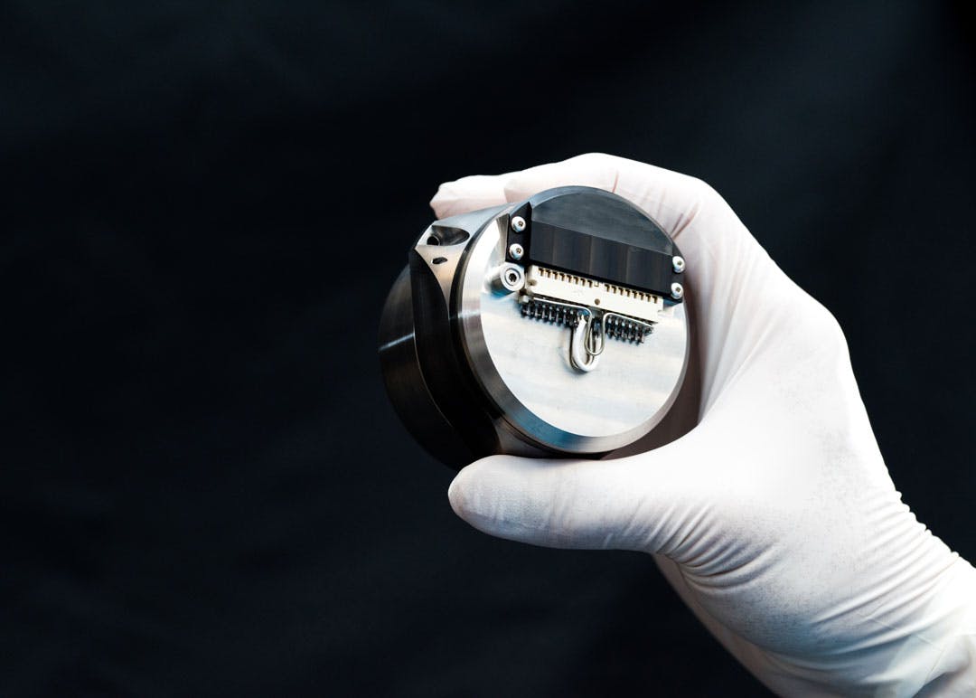 6699109a93db9dd877f82983 Draper Igog 19 July 2024