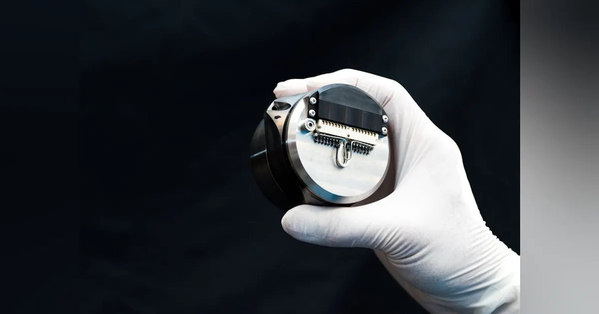 Iogr Inverted nuclear ballistic missiles inertial guidance interferometric fiber ...