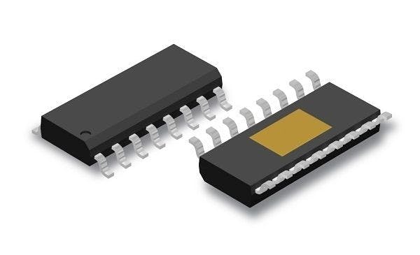 66995f08317a9803a8d5bb7d Littlefuse 22 July 2024