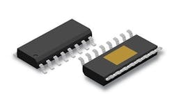 66995f08317a9803a8d5bb7d Littlefuse 22 July 2024 66995f08317a9803a8d5bb7d Littlefuse 22 July 2024