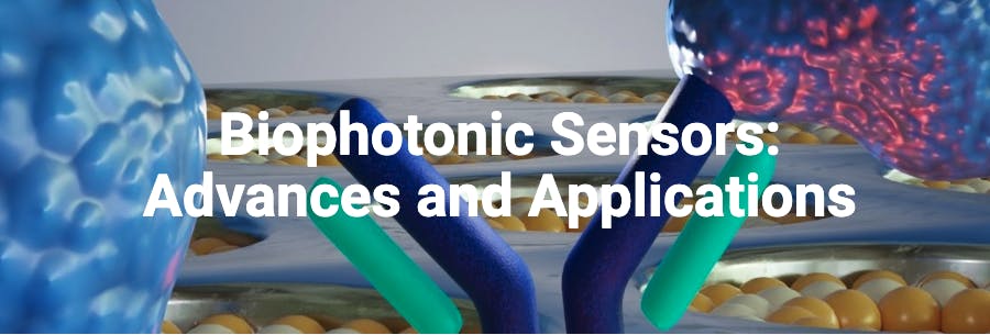 Biophotonic Sensors