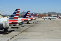 Photo 120074944 © Paul Funk | Dreamstime.com Photo 120074944 © Paul Funk | Dreamstime.com