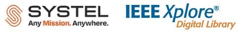systel_ieee_logo_combo systel_ieee_logo_combo