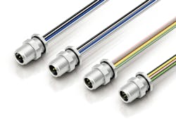 669e74050878ff4edab92af8 Binder 23 July 2024 669e74050878ff4edab92af8 Binder 23 July 2024