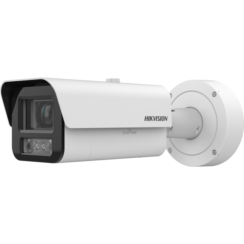 669f9d9f5e92fd4e951b93ed Hikvision 24 July 2024