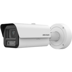 669f9d9f5e92fd4e951b93ed Hikvision 24 July 2024 669f9d9f5e92fd4e951b93ed Hikvision 24 July 2024