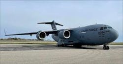 ASAP Aerospace ASAP Aerospace