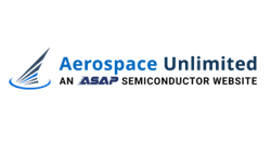 aerospaceunlimited