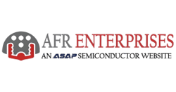 AFR Enterprises AFR Enterprises