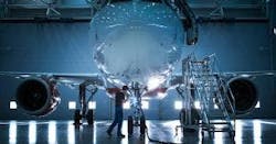 Aerospace Aviation 360 Aerospace Aviation 360