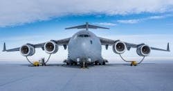 JET PARTS 360 JET PARTS 360