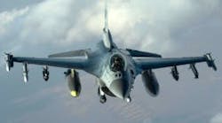 Aerospace Exchange Aerospace Exchange