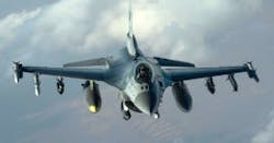 Aerospace Exchange Aerospace Exchange