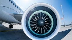 Veritable Aerospace Veritable Aerospace