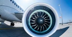 Veritable Aerospace Veritable Aerospace