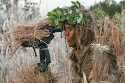 669fefa39409c90ef2cb5430 Reconnaissance 24 July 2024 669fefa39409c90ef2cb5430 Reconnaissance 24 July 2024