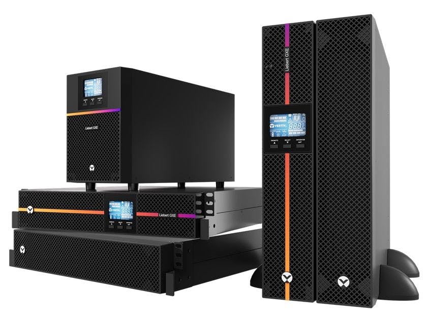 66a0d156f2c20ea2d5b4b2a4 Vertiv 25 July 2024