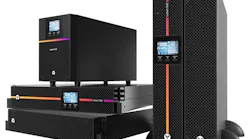 vertiv_25_july_2024