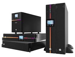 66a0d156f2c20ea2d5b4b2a4 Vertiv 25 July 2024 66a0d156f2c20ea2d5b4b2a4 Vertiv 25 July 2024