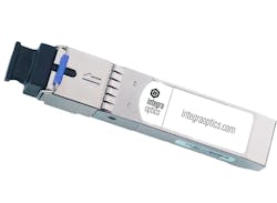 66a20525eb33ed72ed4d788d Integra 26 July 2024 66a20525eb33ed72ed4d788d Integra 26 July 2024