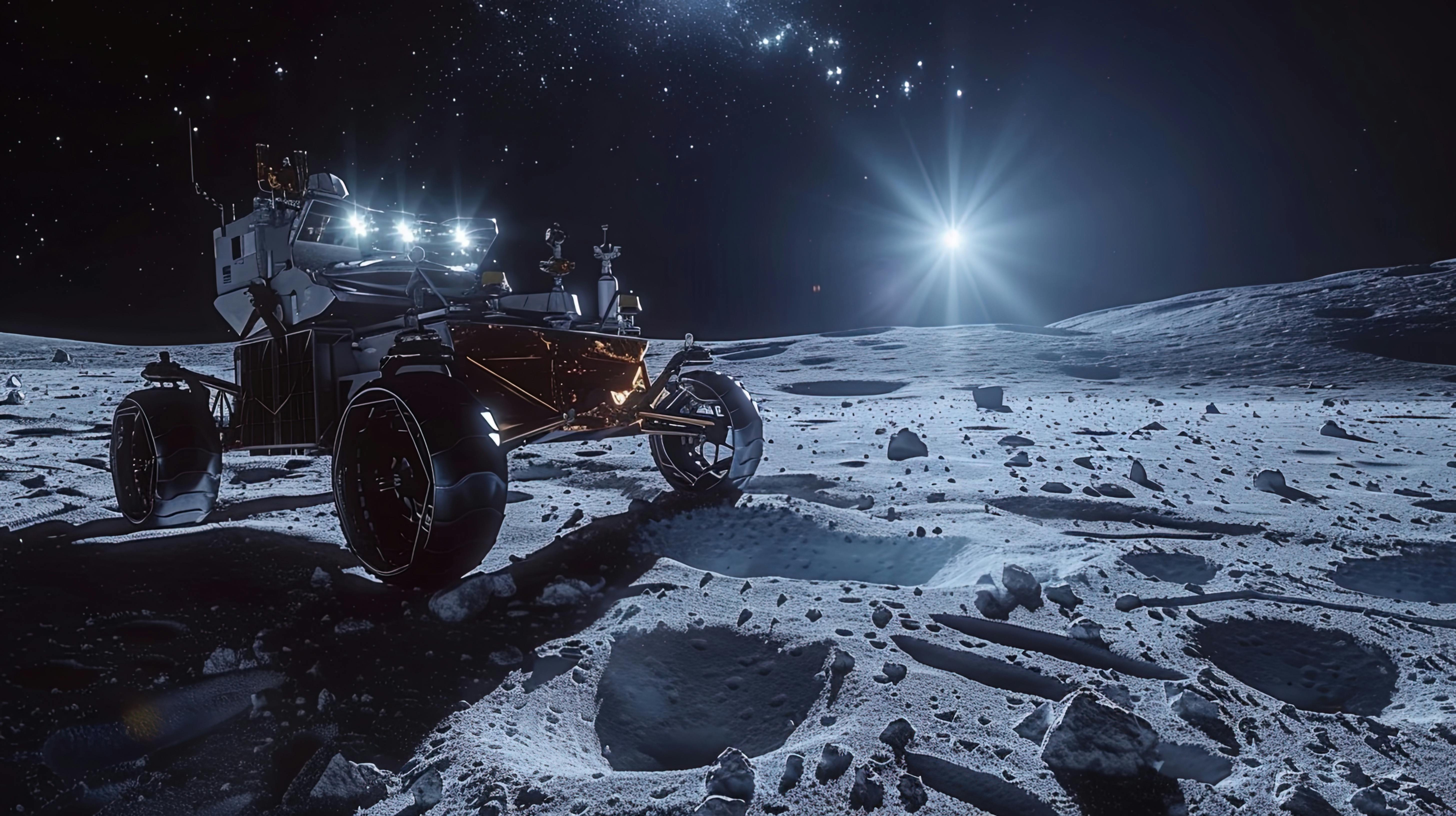 Photo 326175359 &copy; Julija Matuka | Dreamstime.com