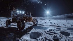 Photo 326175359 © Julija Matuka | Dreamstime.com Photo 326175359 © Julija Matuka | Dreamstime.com