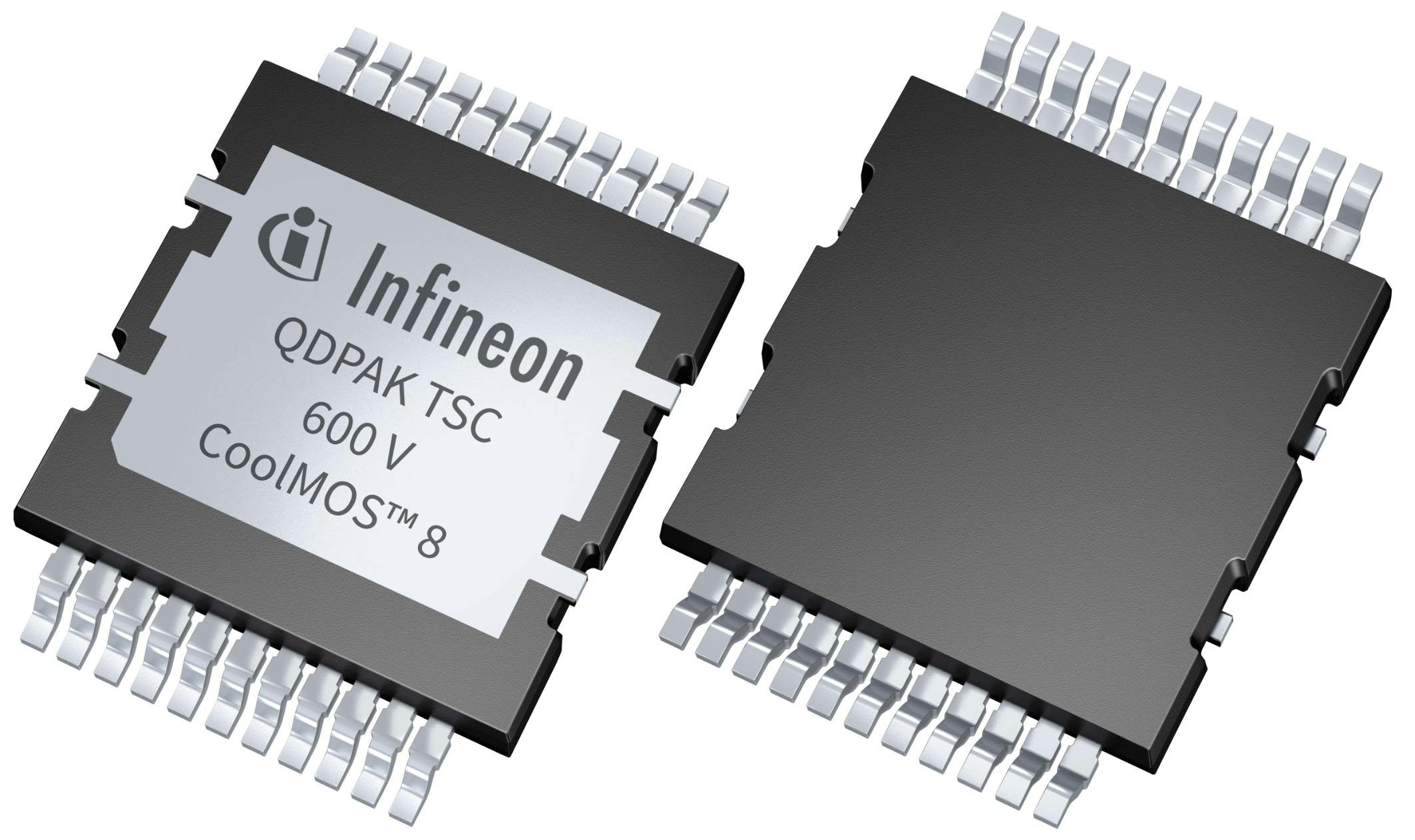 infineon_29_july_2024